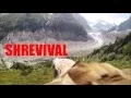 Shrevival - How to Survive in Shreve Hall
