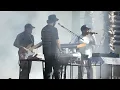 Toro y Moi Play "Ordinary Pleasure" and "Freelance" At Just Like Heaven Fest (05/10/2025)