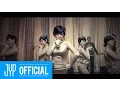 Download Lagu Wonder Girls \