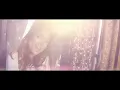 Tamia - Beautiful Surprise (Official Video) HD