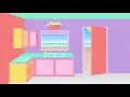 Download Lagu Surfaces - This View [Official Audio]