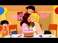happy birt ay comics dub - shadbase