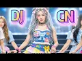 Download Lagu 🔥 DJ CN – Extreme Bass Boosted Mix 2026 MP3