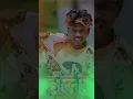 Download Lagu new Holi ke gana om prakash akela Holi song viral video Holiya me far delatau choliya mahvirba wala
