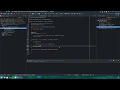 Chess Game Development - 29