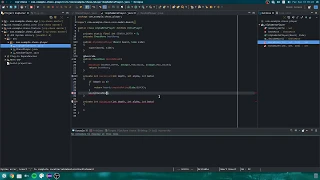 Chess Game Development - 29