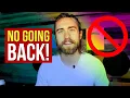 Download Lagu How To Raise Your Vibration PERMANENTLY (no going back)