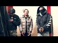 Download Lagu WOWDY HBTL ft B LOVEE x KAY FLOCK - SET HIM UP