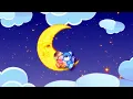 Mozart Lullaby for Babies - Soft Music for Sleep