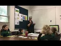 MiniLit Lesson