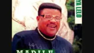 yo oleki madilu system