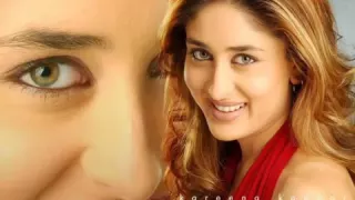 اغاني هنديه عربيه ولا اروع دندنها