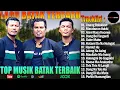 Download Lagu Lagu Batak Terbaru 2025 - Album Batak Terbaru 2025 - Lagu Batak Paling Terpopuler Saat Ini