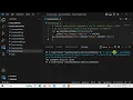 Curso de Programacion Python desde Cero Funciones 03