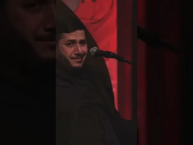 ⁣انت كل شي 💔 شلون تمشي 💔 #اكسبلور #متابعه #لايك