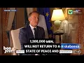 Download Lagu Larry Johnson  :  Will Trump Permit More War in Ukraine?