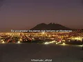 Grupo Frontera - Monterrey (Letra / Lyrics)