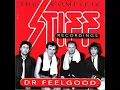 Download Lagu Dr Feelgood – Complete Stiff Recordings (Full Compilation)