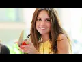 15 Best Restaurants in Dana Point CA