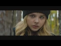 Download Lagu Sia - Alive (The fifth wave movie)