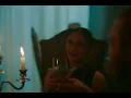 LA PEOPLE  ll - Peso Pluma × Tito Double P × Joel De La P - Video (Recortado)