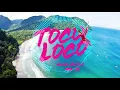 Machel Montano - Toco Loco (Soca 2019) D Ninja Productions Refix