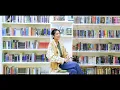 เอาใจลงไปเล่น (GAMBLE)「 Acoustic Ver.」| sarah salola ft. ZENTYARB