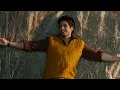 Rabba Mein Toh Mar Gaya Oye Lyrical Video | Mausam | Shahid kapoor ,Sonam Kapoor