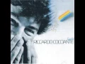 Download Lagu Richard Cocciante  - Just For You