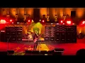Download Lagu Yngwie Malmsteen - Trilogy Suite Op:5 / Guitar Solo - Live in Plovdiv, 20.06.2024