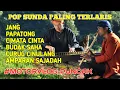 Download Lagu POP SUNDA TERLARIS /JANG/CURUG CINULANG /AMPARAN SAJADAH/PAPATONG #motovlog #sunmori #riding 