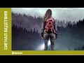 Download Lagu Сигнал бедствия. Триллер. Лучшие фильмы