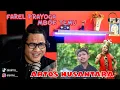 Lagu Farel Prayoga  Artos Nusantara ft Mbok Temu Official Music Video