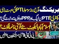 Download Lagu Breaking, PTI won against both PML-N and PPP? PTI's huge victory today, Monday. Imran Khan cases.IHC