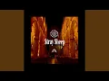 Download Lagu Somnambulism