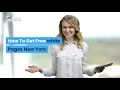 How To Get Free white Pages New York