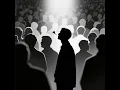 Whisper My Name in the Crowd