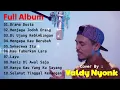 Lagu Valdy Nyonk - Drama Dusta | Kumpulan Lagu Pop Melayu Terpopuler 