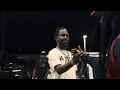Popcaan Cocaine Money Music Video (Preview)