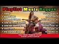 Lagu 🎶 Playlist Musik Reggae Cover Indonesia 🎧🔥 Top Lagu Spotify Terbaru 2026 Full Album || Tabola bale