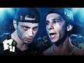 Lagu SWEET PAIN vs BELICO - MAIN EVENT - FU III (Barcelona)