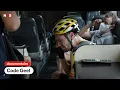 Download Lagu Code Geel: Hoe de gedroomde Tourzege van Jumbo-Visma in rook opging