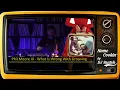Download Lagu Home Cookin' S04E19 Brazil Edition
