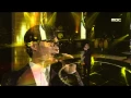 Download Lagu 3R(3), Kim Bum-soo - I love you, 김범수 - 사랑하오, I Am A Singer 20110703