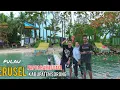 Download Lagu PULAU YERUSEL KABUPATEN SORONG PAPUA BARAT DAYA.