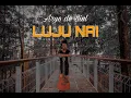 Download Lagu ARYE DE SIUL - LUJU NAI [Live: Reggae Acoustic - Lagu Folk Manggarai, Flores]