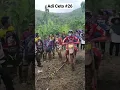 Download Lagu Adi Ceto #26 Leutak Enduro |#enduro#trail#trabas#trailadventure#motocross#grasstrack#shorts#viral MP3