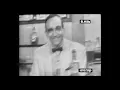 Julio Sosa con la orquesta de Leopoldo Federico  En esta tarde gris
