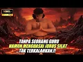 Lagu PEMUDA SAKTI YANG TERLAHIR DARI SEBUAH RITUAL AJAIB‼️|| ALUR FILM JADUL