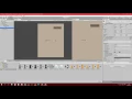 Programming chess - lesson Setting up the UI